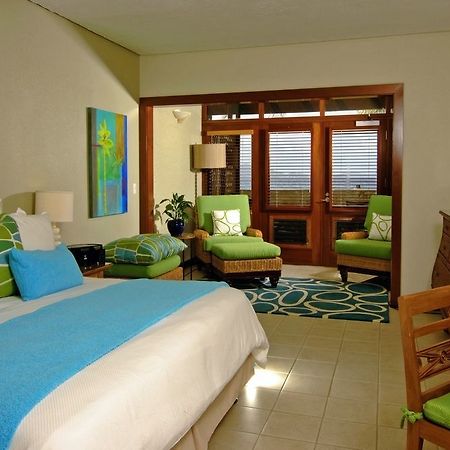 Peter Island Resort Hannah Εξωτερικό φωτογραφία