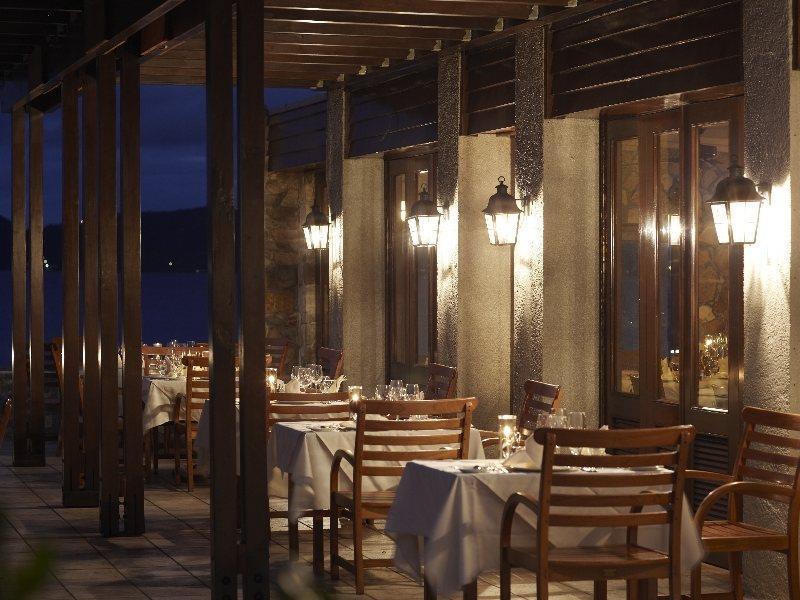 Peter Island Resort Hannah Εξωτερικό φωτογραφία