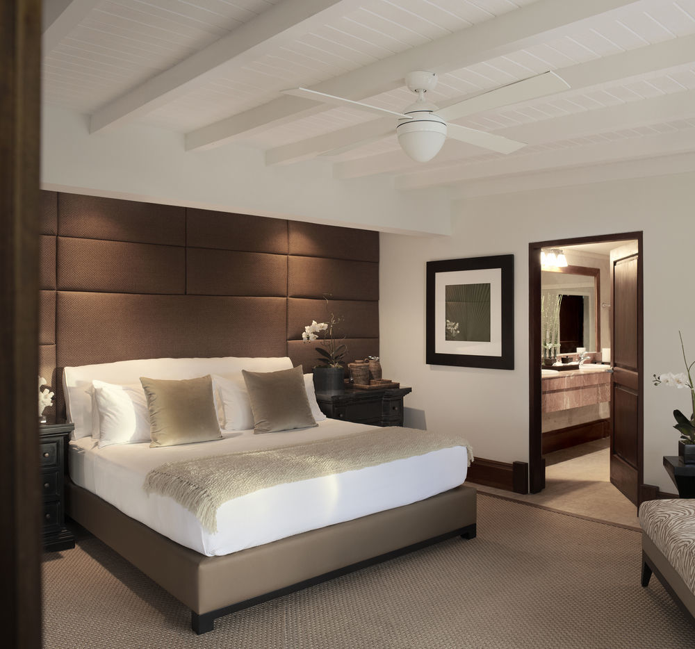 Peter Island Resort Hannah Εξωτερικό φωτογραφία