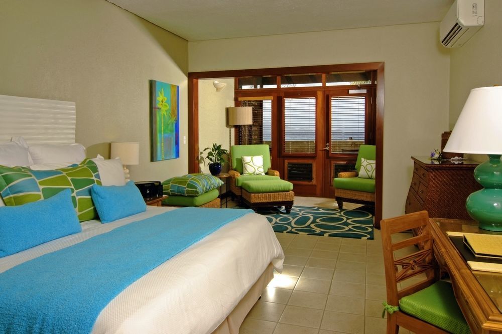 Peter Island Resort Hannah Εξωτερικό φωτογραφία
