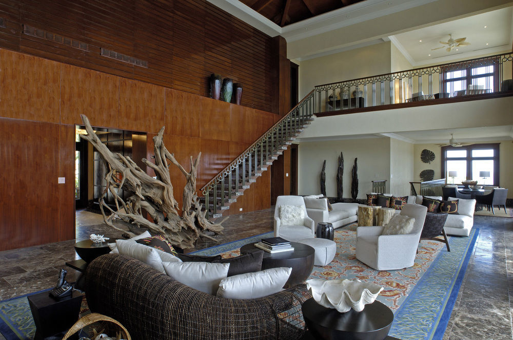Peter Island Resort Hannah Εξωτερικό φωτογραφία