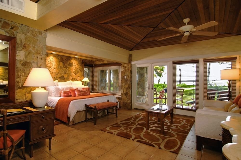 Peter Island Resort Hannah Εξωτερικό φωτογραφία
